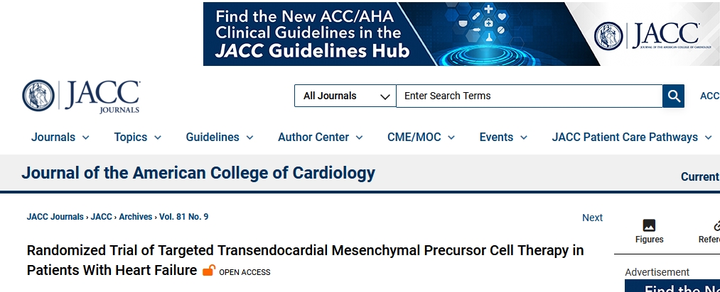 細(xì)胞療法 細(xì)胞療法