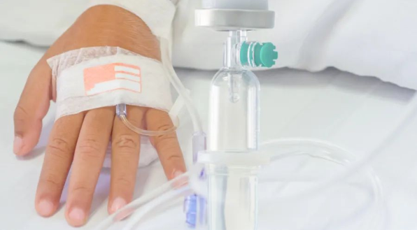 MS臨床研究 MS臨床研究