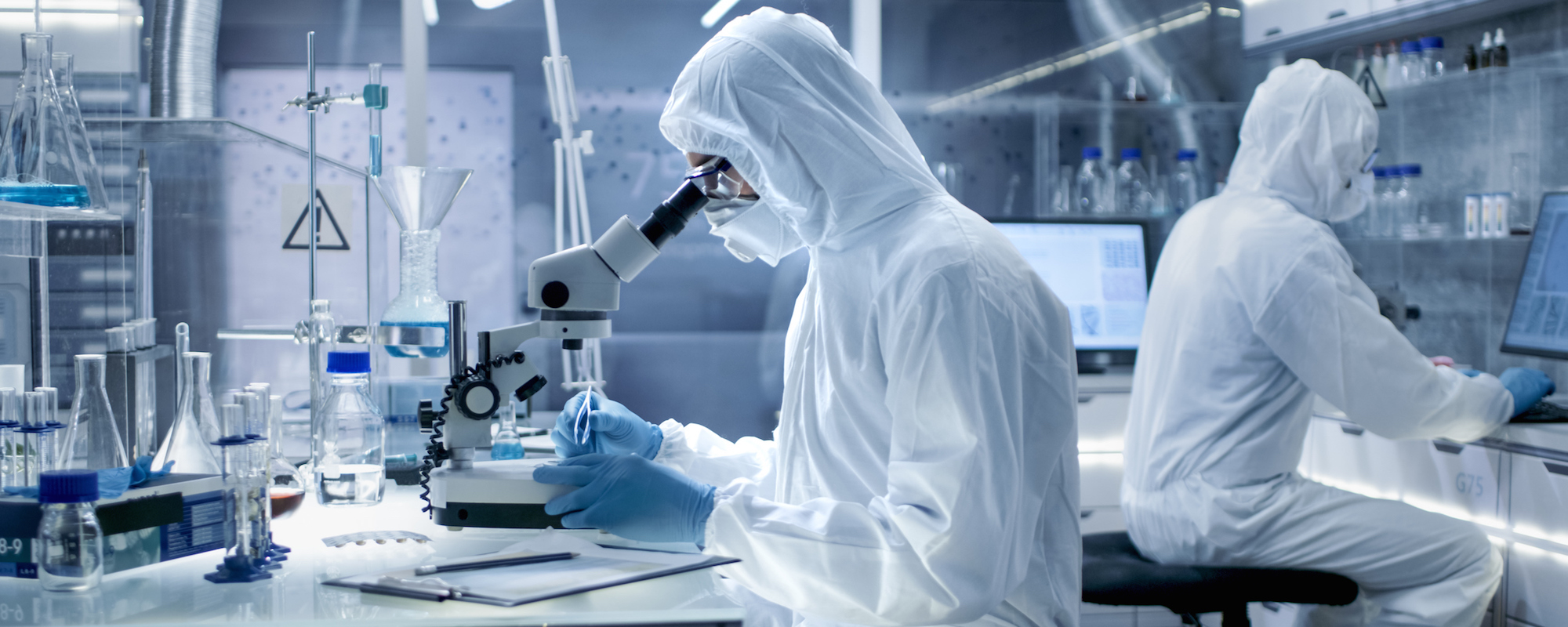 費用之外:選擇機構時要注意什么? 費用之外:選擇機構時要注意什么?