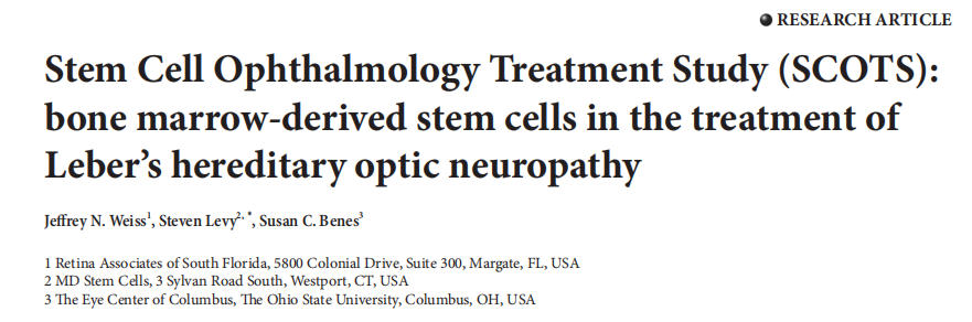 干細胞治療 干細胞治療