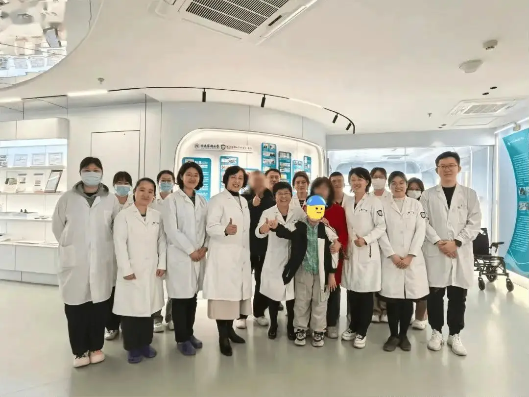 大連醫(yī)科大學(xué)附屬第一醫(yī)院干細(xì)胞臨床研究機(jī)構(gòu)