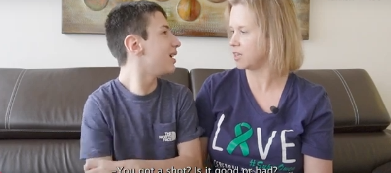 薩拉伊（Sarai）的成長(zhǎng)歷程