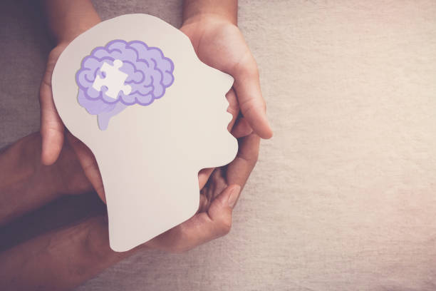 中風后遺癥新希望？干細胞療法修復神經(jīng)功能的原理與進展