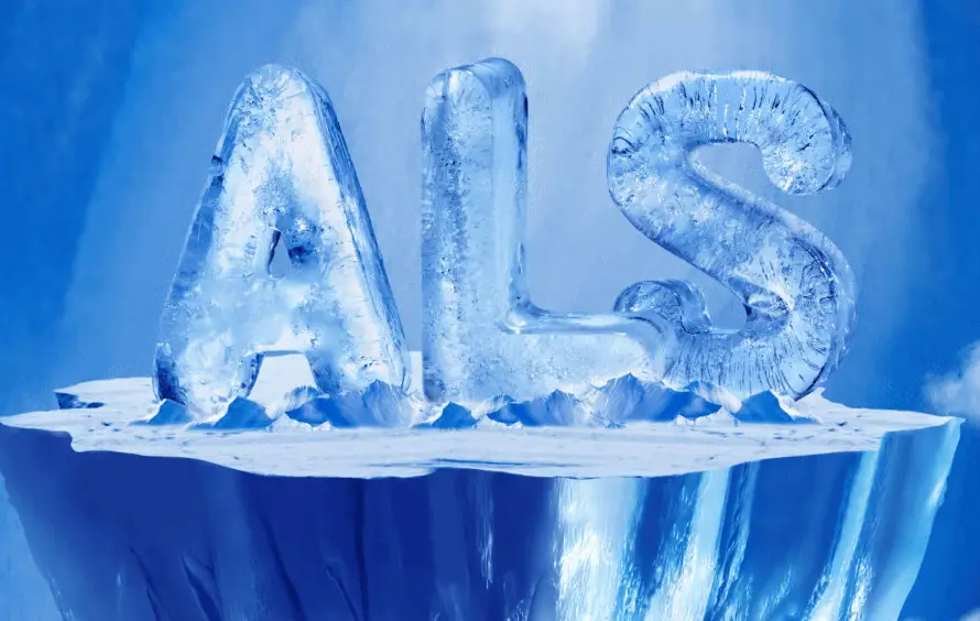 哪些漸凍癥患者最適合接受干細胞治療？5大評估標準教您精準識別