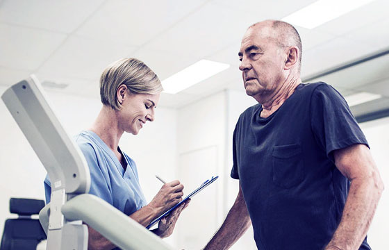 全球視角:2025國內外干細胞治療漸凍癥技術進展對比 全球視角:2025國內外干細胞治療漸凍癥技術進展對比