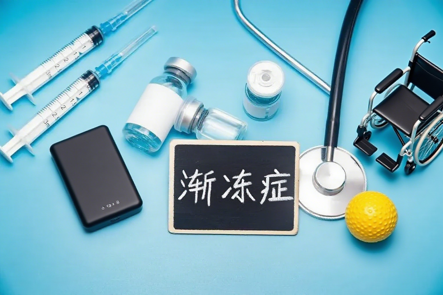 21例漸凍癥臨床數(shù)據(jù):干細(xì)胞移植3個(gè)月提升呼吸功能,病情進(jìn)展延緩 21例漸凍癥臨床數(shù)據(jù):干細(xì)胞移植3個(gè)月提升呼吸功能,病情進(jìn)展延緩