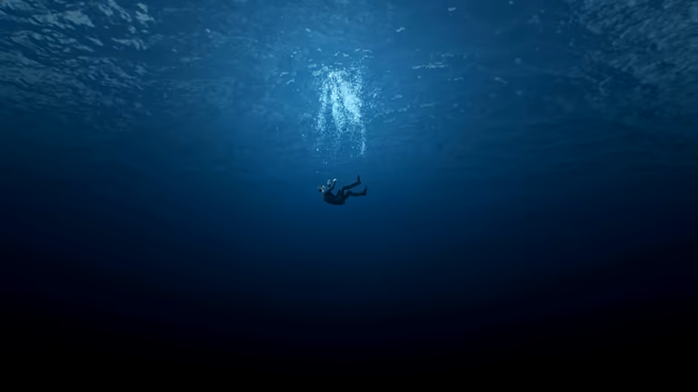 抑郁癥治療新希望？研究顯示干細胞移植或可改善腦內環境、減輕癥狀