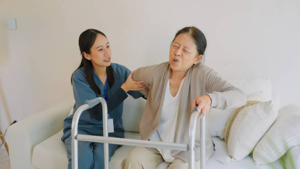 干細胞治療脊髓損傷:患者的運動功能到底能恢復多少? 干細胞治療脊髓損傷:患者的運動功能到底能恢復多少?