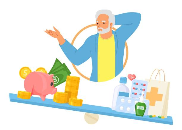 2025干細胞治療肝硬化的費用揭秘：國內外價格對比與避坑指南