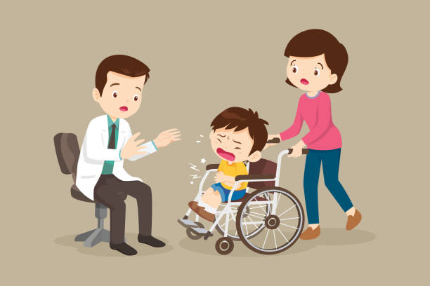 臍帶血干細胞治療腦癱安全有效:一項基于7項研究及286名患者的系統評價 臍帶血干細胞治療腦癱安全有效:一項基于7項研究及286名患者的系統評價