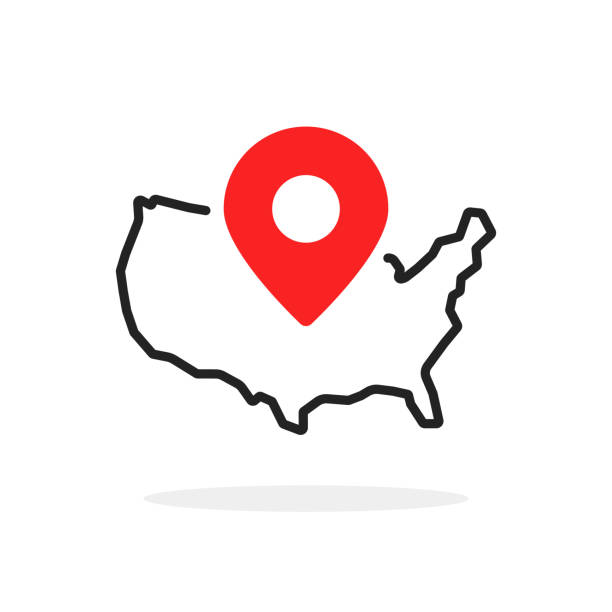 美國干細(xì)胞治療1型糖尿病的臨床轉(zhuǎn)化：25年發(fā)展歷程與技術(shù)突破