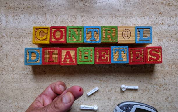 干細胞療法對2型糖尿病有效嗎？3項最新臨床研究為您解答