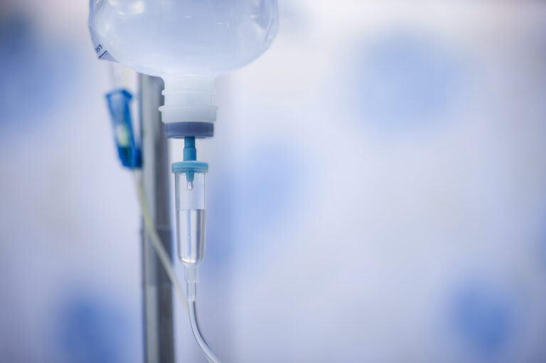 從控糖到治本:干細(xì)胞治療可以逆轉(zhuǎn)2型糖尿病胰島素抵抗嗎? 從控糖到治本:干細(xì)胞治療可以逆轉(zhuǎn)2型糖尿病胰島素抵抗嗎?