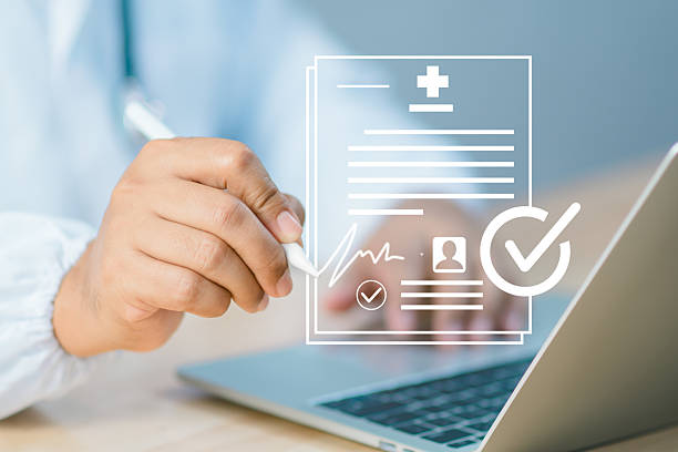 世界上最好的腦癱治療方法是什么?康復(fù)、手術(shù)與前沿療法的全面盤點(diǎn) 世界上最好的腦癱治療方法是什么?康復(fù)、手術(shù)與前沿療法的全面盤點(diǎn)