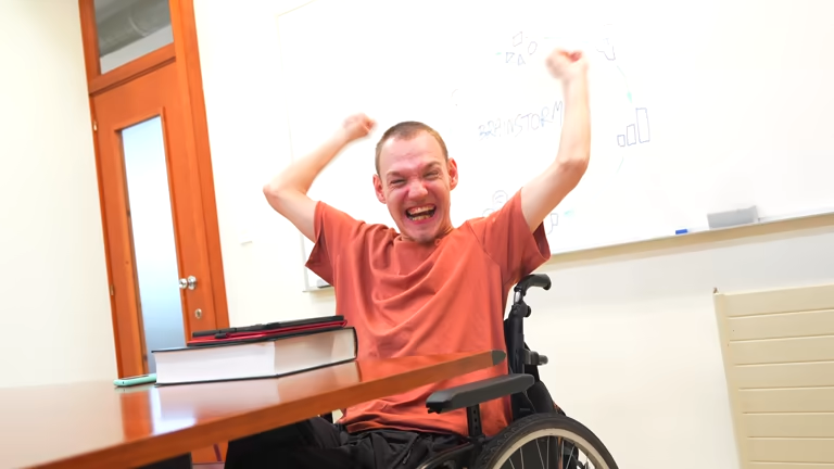 干細胞療法治療成人腦癱：有效嗎？安全嗎？能改善哪些癥狀？