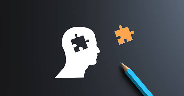 什么是干細胞療法治療帕金森病？從原理到臨床效果的全面解答