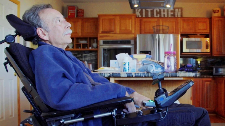 2025干細胞治療漸凍癥走到哪一步了?從基礎研究到臨床突破的全面解答 2025干細胞治療漸凍癥走到哪一步了?從基礎研究到臨床突破的全面解答