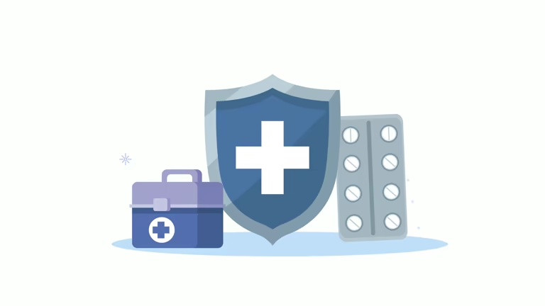 干細胞治療脊髓損傷有副作用嗎？9年隨訪數據揭示其真實風險與安全性