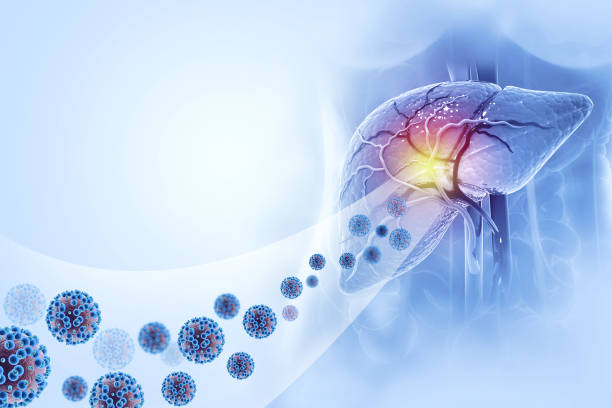哪里可以接受干細胞治療肝衰竭？國內外權威醫(yī)院與機構盤點
