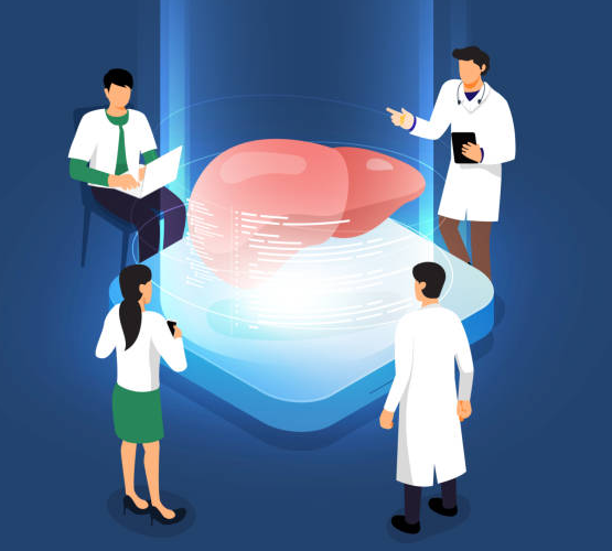 干細胞治療肝硬化和傳統的肝移植、人工肝相比，哪個效果更好？該怎么選？